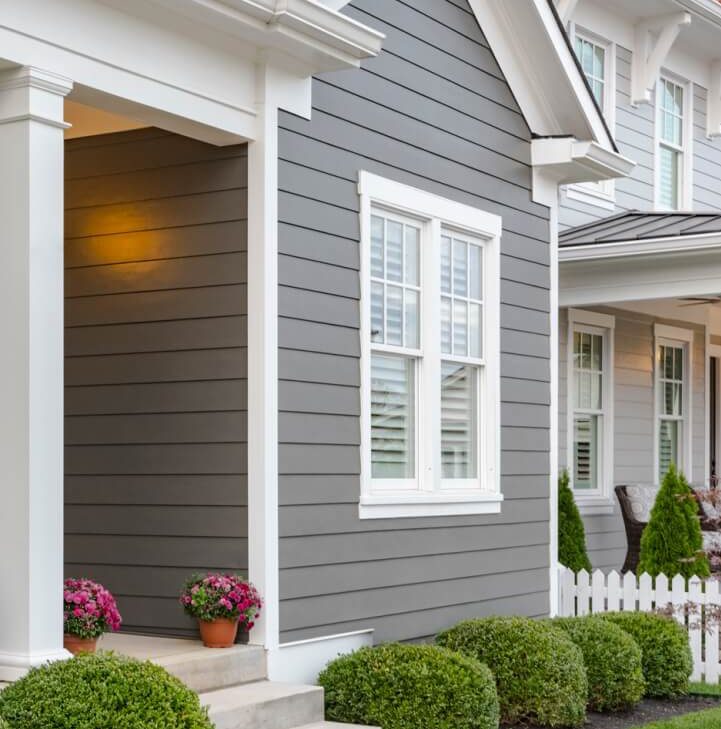 Roofing & Siding Company Glenside PA Best Roofing and Siding Company